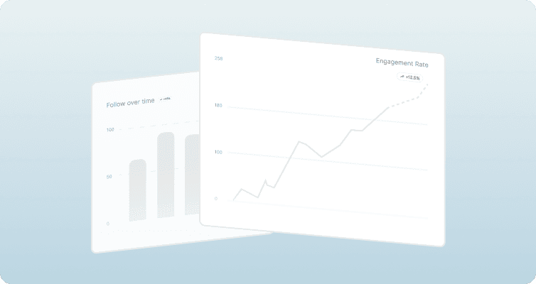 AI-Powered Analytics