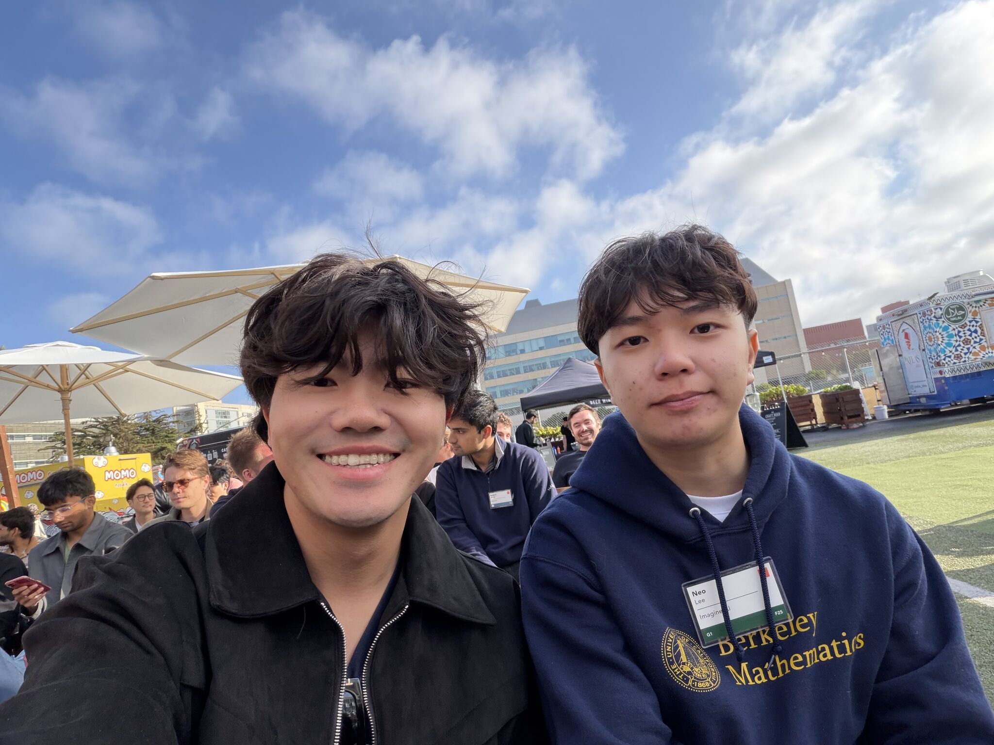 Why Founder-Led Content Is Your Secret Weapon for Pipeline Generation