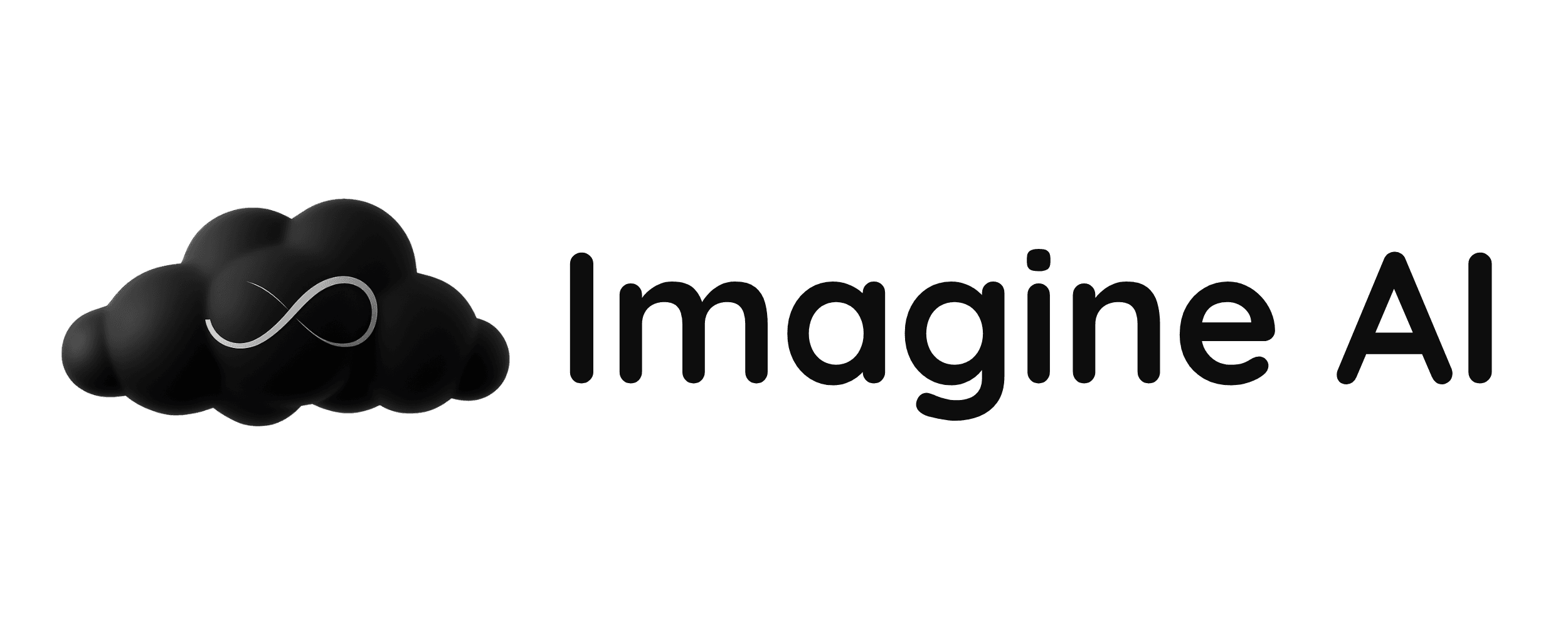 ImagineAI