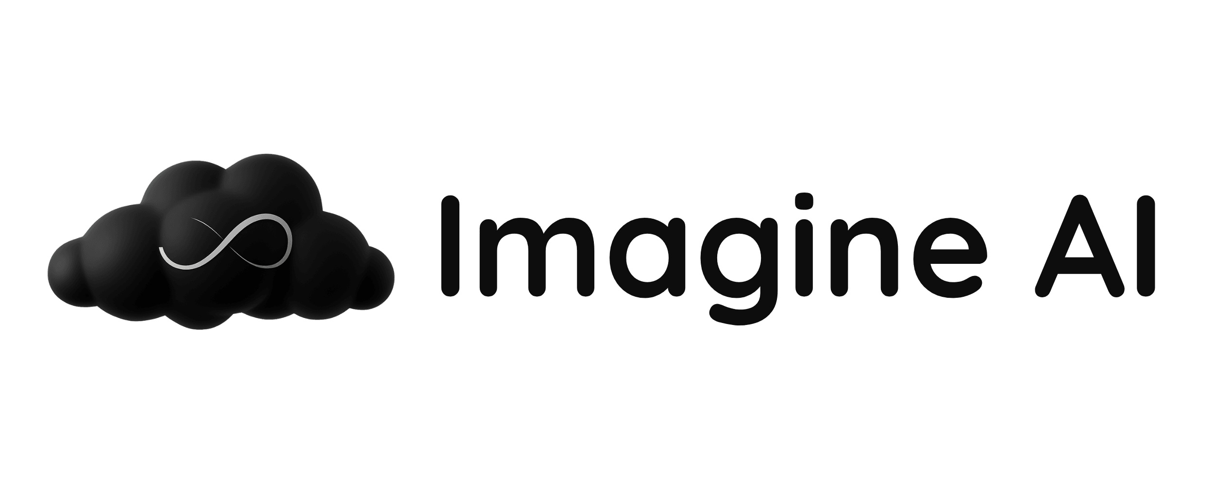 ImagineAI